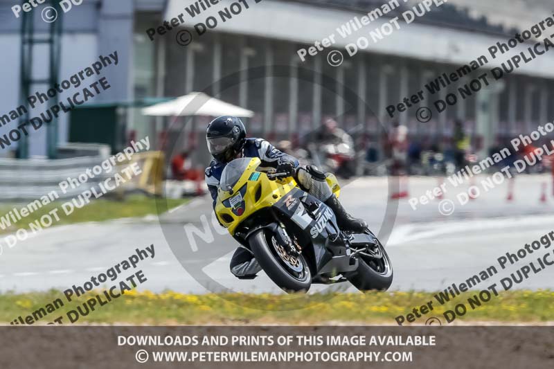 15 to 17th july 2013;Brno;event digital images;motorbikes;no limits;peter wileman photography;trackday;trackday digital images